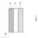 Fig. 02 - SYSTEMS AND METHODS FOR ENERGY STORAGE