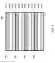Fig. 07 - SYSTEMS AND METHODS FOR ENERGY STORAGE