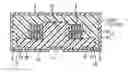 Fig. 01 - Coil component magnetic base