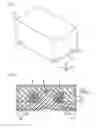 Fig. 02 - Coil component magnetic base
