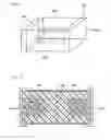 Fig. 07 - Coil component magnetic base