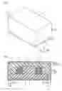 Fig. 02 - Coil component