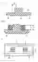 Fig. 06 - Coil component