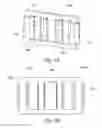 Fig. 06 - Hybrid superconducting magnetic device