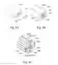 Fig. 09 - Hybrid superconducting magnetic device