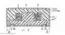 Fig. 01 - Coil component