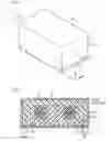 Fig. 02 - Coil component