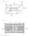 Fig. 07 - Coil component