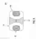 Fig. 07 - MAGNETIC ASSEMBLY, INDUCTOR AND TRANSFORMER