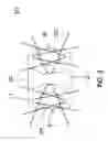 Fig. 09 - MAGNETIC ASSEMBLY, INDUCTOR AND TRANSFORMER