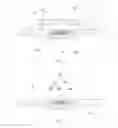 Fig. 02 - System in package module assembly, system in package module, and electronic device