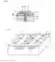 Fig. 06 - Surface mount coil component and manufacturing method for the same, and DC-DC converter