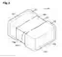 Fig. 02 - Surface-mount inductor and manufacturing method thereof