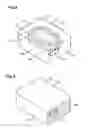 Fig. 03 - Surface-mount inductor and manufacturing method thereof