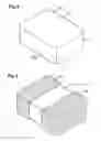 Fig. 04 - Surface-mount inductor and manufacturing method thereof