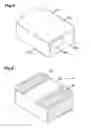 Fig. 06 - Surface-mount inductor and manufacturing method thereof