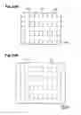 Fig. 07 - Surface-mount inductor and manufacturing method thereof