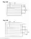 Fig. 09 - Surface-mount inductor and manufacturing method thereof