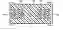 Fig. 01 - Coil component