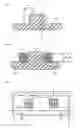 Fig. 06 - Coil component