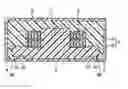 Fig. 01 - Coil component