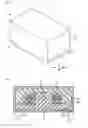 Fig. 02 - Coil component
