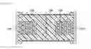 Fig. 09 - Coil component