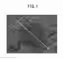 Fig. 02 - Production method of rare earth magnet