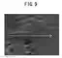 Fig. 07 - Production method of rare earth magnet