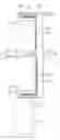 Fig. 01 - Electricity storage module