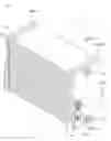 Fig. 02 - Electricity storage module