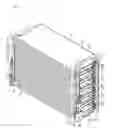Fig. 06 - Electricity storage module