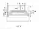Fig. 06 - Conductor-insulator-conductor capacitor and method of fabricating the same