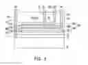 Fig. 07 - Conductor-insulator-conductor capacitor and method of fabricating the same