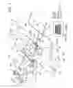 Fig. 02 - On-vehicle circuit unit