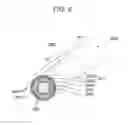 Fig. 07 - On-vehicle circuit unit