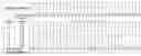Fig. 01 - Flexible control systems and methods for device arrays