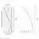 Fig. 08 - Flexible control systems and methods for device arrays