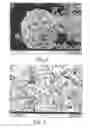 Fig. 03 - METHOD FOR THE PRODUCTION OF VALVE METAL POWDERS