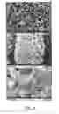 Fig. 04 - METHOD FOR THE PRODUCTION OF VALVE METAL POWDERS