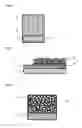 Fig. 03 - Method for recycling perovskite-based photoelectric conversion element