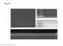 Fig. 08 - Method for recycling perovskite-based photoelectric conversion element