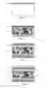 Fig. 01 - Dye-sensitized solar cell and a method for manufacturing the solar cell