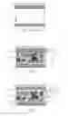 Fig. 02 - Dye-sensitized solar cell and a method for manufacturing the solar cell