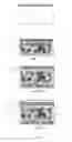 Fig. 03 - Dye-sensitized solar cell and a method for manufacturing the solar cell