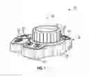 Fig. 02 - Rotary knob controller