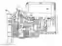 Fig. 01 - Fusible switch disconnect device for DC electrical power system