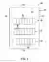 Fig. 02 - Fusible switch disconnect device for DC electrical power system