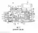 Fig. 03 - Fusible switch disconnect device for DC electrical power system