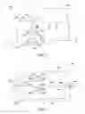 Fig. 04 - Fusible switch disconnect device for DC electrical power system